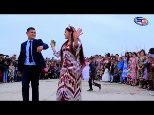Навруз дар Мактаб 30