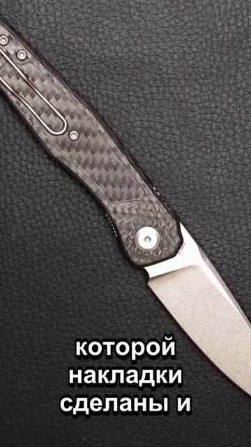 CKF Echo DeK: дизайн решает!