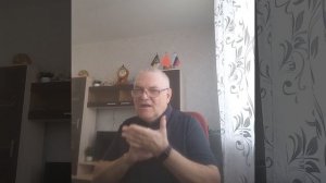 05-07-26.Новости мира