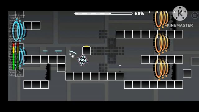 The lightning road (пройдено) смотреть онлайн