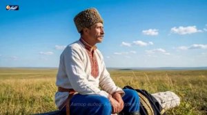 Кто по жизни обижен..._Art-ИнтеллектShen