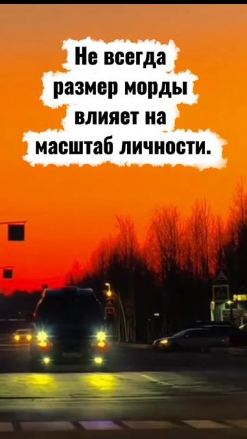 аудиокниги/истории из жизни/аудио рассказы/жизненные истории смотреть онлайн