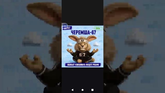 виды черемшей