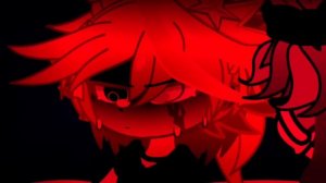 🦋||Forsaken react to «His Name Is Elliot» (my au)||2x||🦋