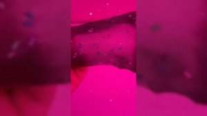 2026_07_04_04_25_24_IMG_0118