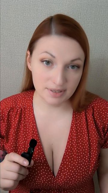 Ткани на лето