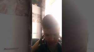 гбтч просто не как назвать