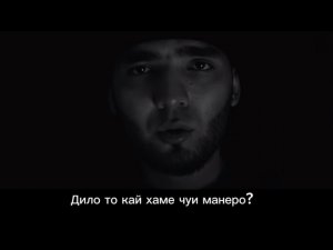 Mehrovar Niyozi / Dilo to kay khame jui manero?  Мехровар Ниёзи/Дило то кай хаме чуи манеро?