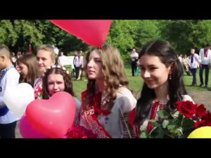Випуск 2018. Фільм Ю.Калюха