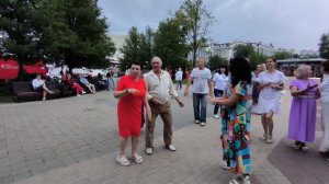 Иногда..... 04.07.26.