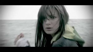 Катя Чехова - Я не с тобой (4k 2024)