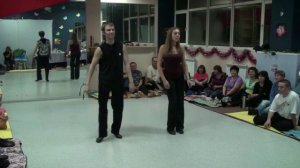 Выпуск 148 Сибирь Ланкийская 2012