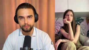 Поменялись с мужчинами местами! Теперь НАДО ДОБИВАТЬСЯ