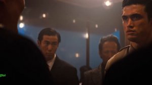 Её личный ад. Фильм 2026. Русский трейлер фильма.