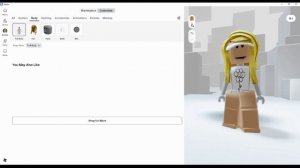 КАК СДЕЛАТЬ БЕСПЛАТНЫЙ СКИН В РОБЛОКС? 😱