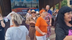 1000038404.mp4