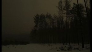Плейлист что бы просто расслабиться