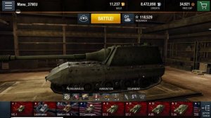 WoT Blitz Legacy Everything You Need to Know [get.gt]