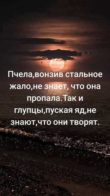 Омар Хайям
