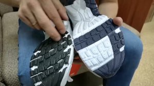 СРАВНЕНИЕ NB530 С ДЕШМАНОМ. КРОССОВКИ ОПТОМ. БИЗНЕС НА КРОССОВКАХ.