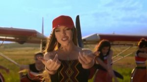 🍿 DIANA HARUTYUNYAN & TATUL AVOYAN - ACHERD