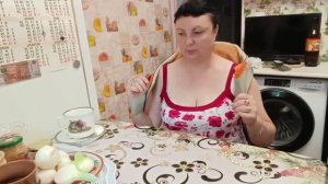 СЕГОДНЯ МЫ РЕШИЛИ ОТДОХНУТЬ, ВЕЧЕРНИЙ МАССАЖ