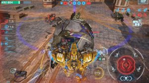 WarRobots_PvP_36