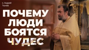 Будьте полезны пока вы живы!