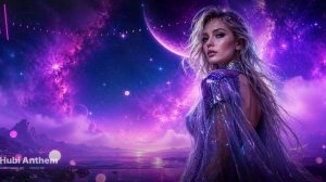 Best Vocal Trance Mix Vol.245 💫 ｜ Euphoric & Uplifting Female Vocals ｜  EDM Trance 2026