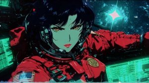 1997 SILENCE THE VOICES ⧸⧸ Dark Synth, Synthwave, Cyberpunk, Retrowave, Futurewave Playlist