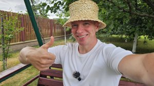 Поляки уже на стороне России и Беларуси. Дружба народов — наше всё! Батька Лукашенко предупреждал.