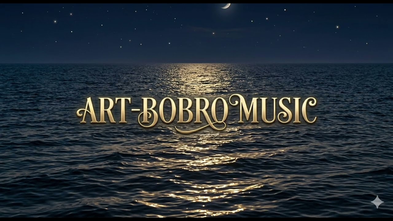 Стефан Ангарец Чайки Стонут,,ИИ #ART-BOBRO# #Music#caver#романэ#музыка#gipsu#Romane gila смотреть онлайн