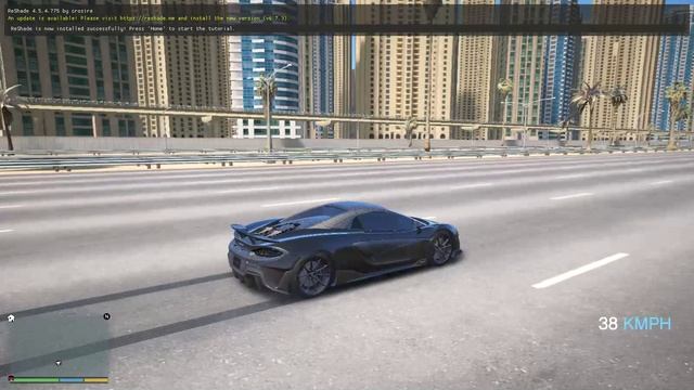 Grand Theft Auto V 2026-07-05 21-09-48