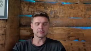 СЕТИ АЗС РОВНЯЮТ С ЗЕМЛЕЙ ПО ВСЕЙ УКРАИНЕ!