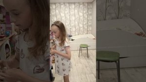 собираем мини сумочку
