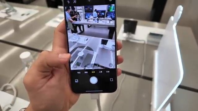 Xiaomi Band 10 и прочие новинки летней презентации 2025: Mix Flip 2, Redmi K Pad, K80 Ultra смотреть онлайн