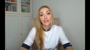 ❤️ГОРМОНЫ-БЛОКАТОРЫ ПОХУДЕНИЯ❗️ КАК НАКОНЕЦ ПОХУДЕТЬ❓ эфир Врач эндокринолог диетолог Ольга Павлова.