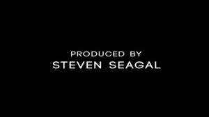 Лучшая подборка цитат Стивена Сигала из фильмов