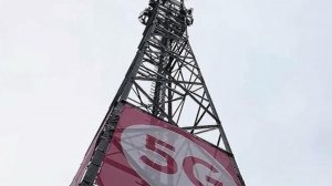 Власти США не могут определиться, способна ли связь 5G убивать людей? (Новости Будущего)