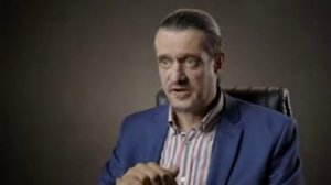 Соломон Берштейн. ПАШИНЯН ЕДЕТ УПРАШИВАТЬ ПУТИНА