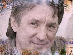 Сергей Дроздов–Я иду тебе навстречу