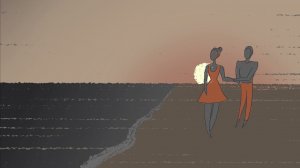 Slakker — Simply | Animation test