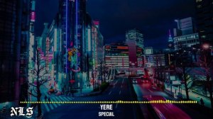 Yere - Special | Rally House [2026]