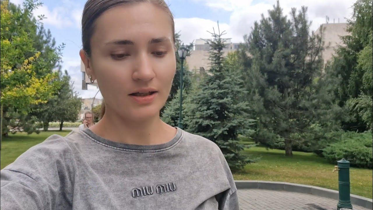 (tiana antikvar)Харьков. СПРАВЕДЛИВОСТИ НЕТ😭 смотреть онлайн