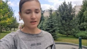 (tiana antikvar)Харьков. СПРАВЕДЛИВОСТИ НЕТ😭