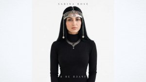 Sabina Rose - Я не плачу