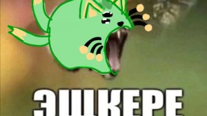 Смайлікі❤️
