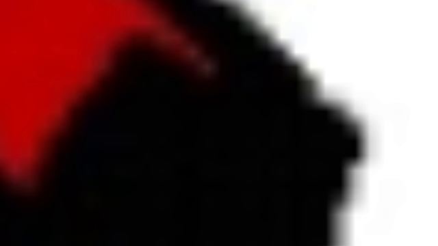 [15:26] если честно то я думала что вторая серия выйдет немного поэпичней( смотреть онлайн