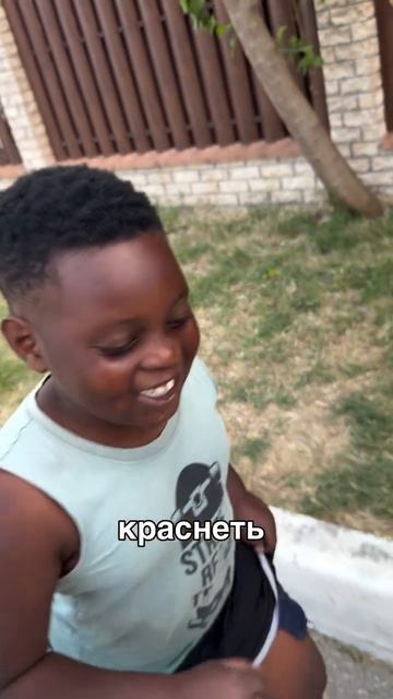 Устами ребёнка смотреть онлайн