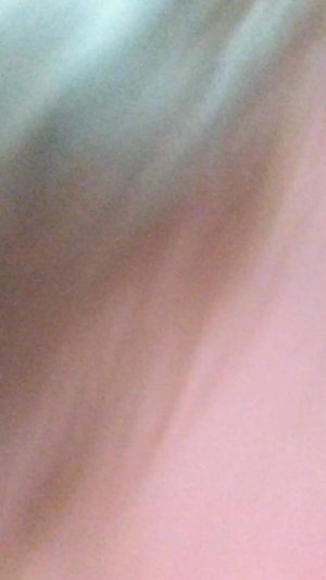 жизнь в багажнике